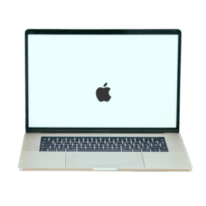 Apple Macbook Air M1- 8/256 GB