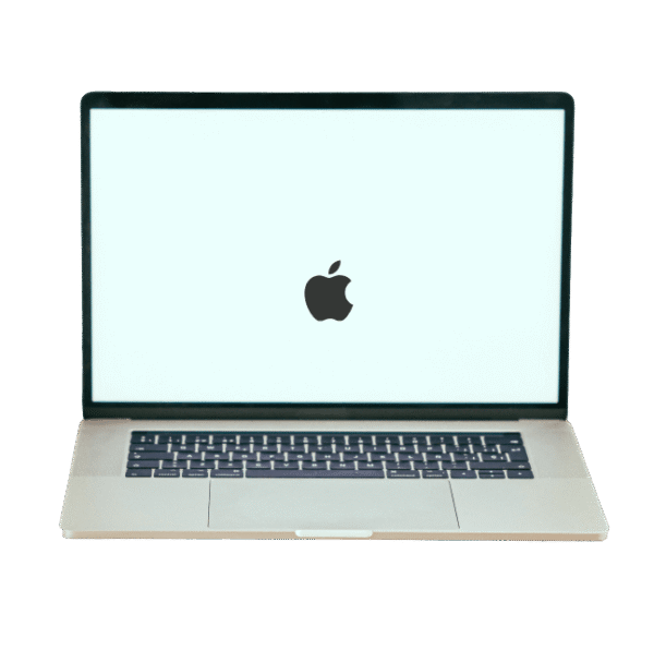 Apple Macbook Air M1- 8/256 GB
