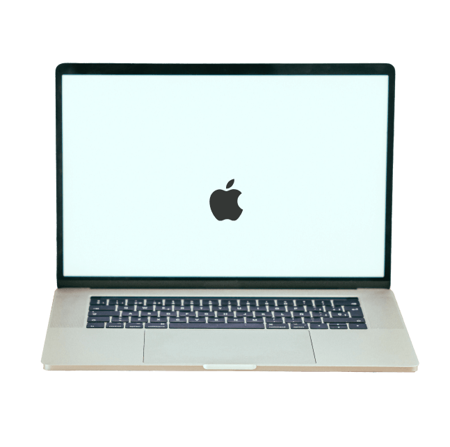 Apple Macbook Air M1- 8/256 GB