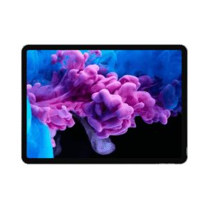 Apple iPad mini-M1 12 inch