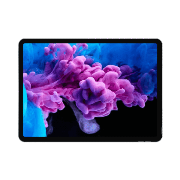 Apple iPad mini-M1 12 inch