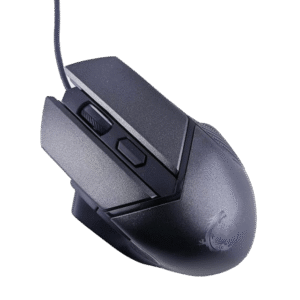 Gaming Mouse